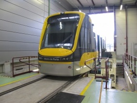 Oficina
