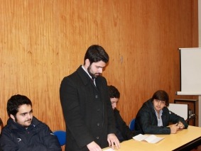 Semana da Liberdade de Escolha da Escola  (3)