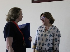 IMG_8967