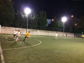 20150307-8 Golo dos professores
