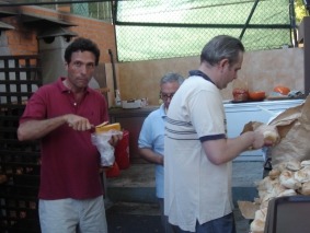 DSC09590 (2)