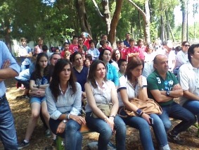 WIN_20150607_121907