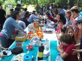 WIN_20150607_125634 (2)