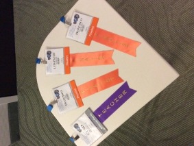 ISEF 8
