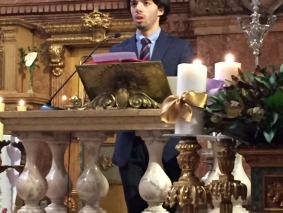 20151213 Missa de Natal 3