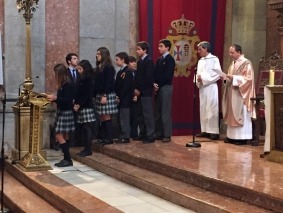 20151213 Missa de Natal 6