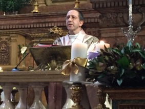20151213 Missa de Natal 5