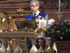 20151213 Missa de Natal 4