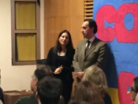 20160107 Reuni&atilde;o da Colabro&ccedil;&atilde;o Familiar (4)