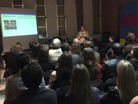 20160107 Reuni&atilde;o da Colabro&ccedil;&atilde;o Familiar (2)