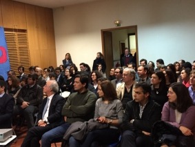 20160107 Reuni&atilde;o da Colabro&ccedil;&atilde;o Familiar (3)