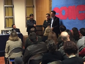 20160107 Reuni&atilde;o da Colabro&ccedil;&atilde;o Familiar (5)