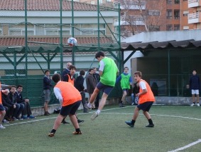 1 Torneio (2)