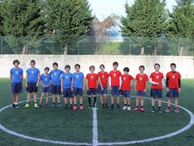 1 Torneio (4)