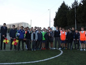 1 Torneio (3)
