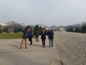 20160321 Paris (8)
