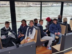 20160321 Paris (7)