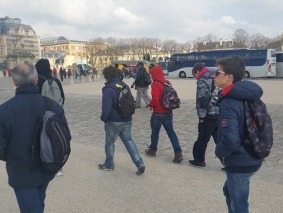 20160321 Paris (3)