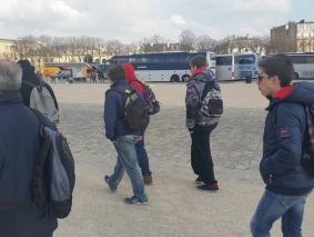 20160321 Paris (2)