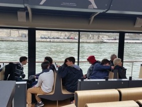 20160321 Paris (6)