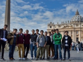 20160316.21 Roma (4)