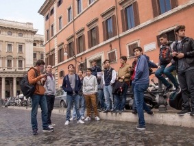 20160316.21 Roma (1)