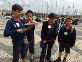 2016 abril Lisboa 00028