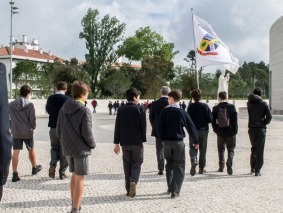 20160513-14 Ida a F&aacute;tima (10)