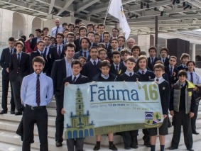 20160513-14 Ida a F&aacute;tima (11)