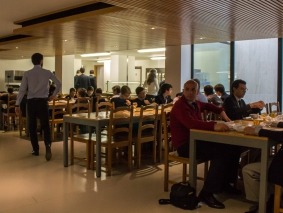 20160513-14 Ida a F&aacute;tima (09)