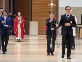 20160513-14 Ida a F&aacute;tima (15)