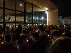 20160513-14 Ida a F&aacute;tima (07)