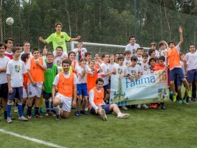 20160513-14 Ida a F&aacute;tima (02)