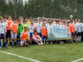 20160513-14 Ida a F&aacute;tima (01)