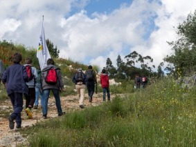 20160513-14 Ida a F&aacute;tima (03)