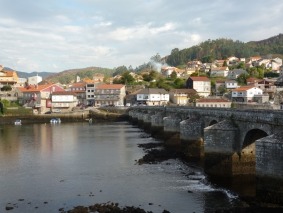 P1030991