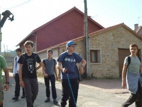 P1040011