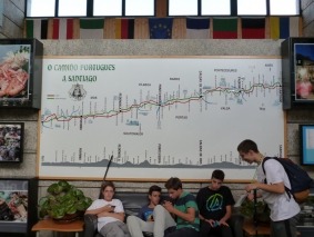 P1040026