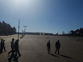 20170216_150842