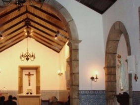 sao paio