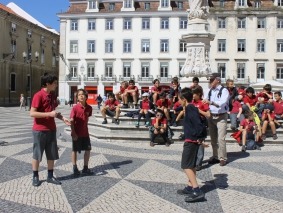 IMG_4811