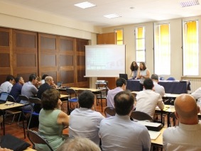 20170724 Cultura Greco-Romana