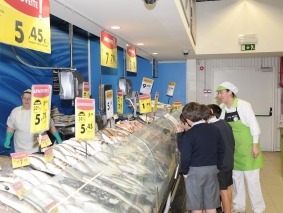 FVF_0783