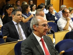 IMG_5959