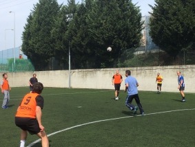IMG-0789
