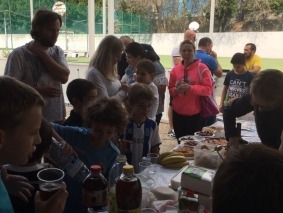 IMG-0800
