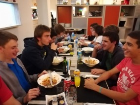 IMG-20171101-WA0017