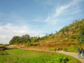 IMG-20171101-WA0001