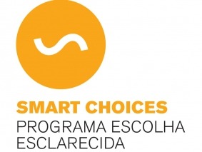 smartchoices_cor