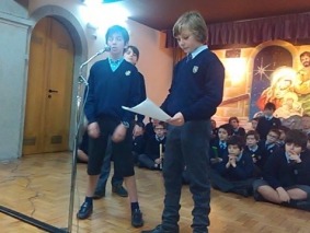 IMG_20171211_104041